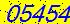 Verification Code(New Window)