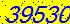 Verification Code(New Window)