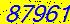 Verification Code(New Window)