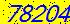 Verification Code(New Window)