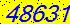 Verification Code(New Window)