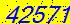Verification Code(New Window)