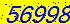 Verification Code(New Window)