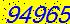 Verification Code(New Window)