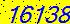 Verification Code(New Window)