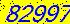 Verification Code(New Window)
