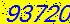 Verification Code(New Window)