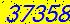 Verification Code(New Window)