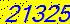 Verification Code(New Window)