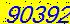 Verification Code(New Window)