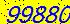 Verification Code(New Window)