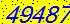 Verification Code(New Window)