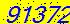 Verification Code(New Window)
