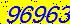 Verification Code(New Window)