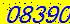 Verification Code(New Window)