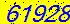 Verification Code(New Window)