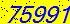Verification Code(New Window)