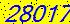 Verification Code(New Window)