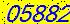 Verification Code(New Window)