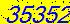 Verification Code(New Window)