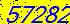 Verification Code(New Window)