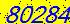 Verification Code(New Window)