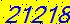 Verification Code(New Window)