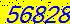 Verification Code(New Window)