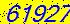 Verification Code(New Window)