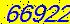 Verification Code(New Window)
