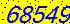 Verification Code(New Window)