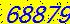 Verification Code(New Window)