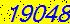 Verification Code(New Window)