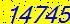 Verification Code(New Window)