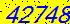 Verification Code(New Window)