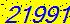 Verification Code(New Window)