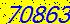 Verification Code(New Window)