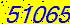 Verification Code(New Window)