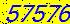 Verification Code(New Window)