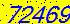 Verification Code(New Window)
