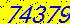 Verification Code(New Window)