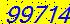 Verification Code(New Window)
