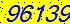 Verification Code(New Window)