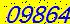 Verification Code(New Window)