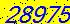 Verification Code(New Window)