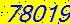 Verification Code(New Window)