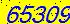 Verification Code(New Window)