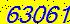 Verification Code(New Window)