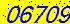 Verification Code(New Window)
