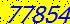 Verification Code(New Window)